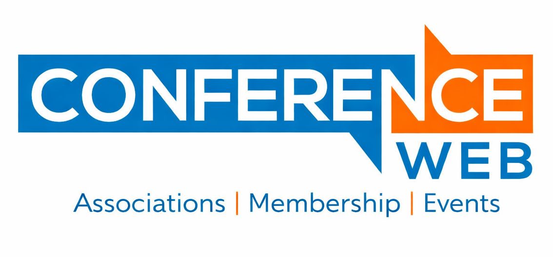 Conference Web