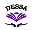 dessa_logo